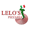 Lelos Pizzaria icon