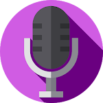 Cover Image of Tải xuống Voice Changer 1.7 APK