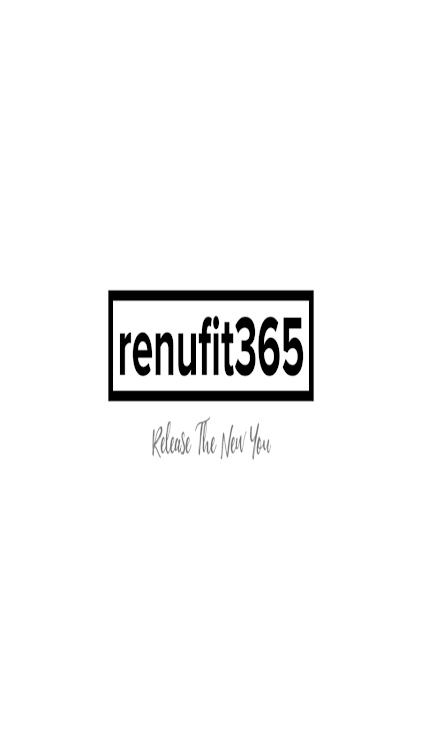ReNuFit365 - 7.124.2 - (Android)