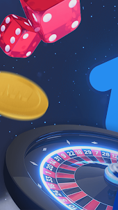 1win casino: world of thrill!