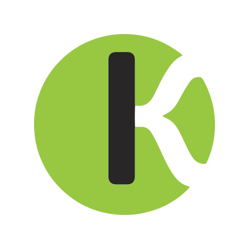 Копилка - программа выгод - AppWisp.com