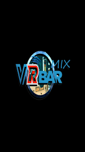 Rádio Bar Mix