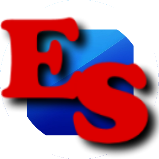 Descargar ES – obchodní rejstřík ARES para PC Windows 7, 8, 10, 11