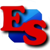 ES - obchodní rejstřík ARES icon