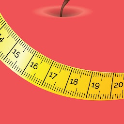 Weight Loss Planner: DietPlan: Download & Review