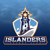 Islanders Hockey Club icon