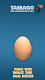screenshot of Tamago - the surprising egg