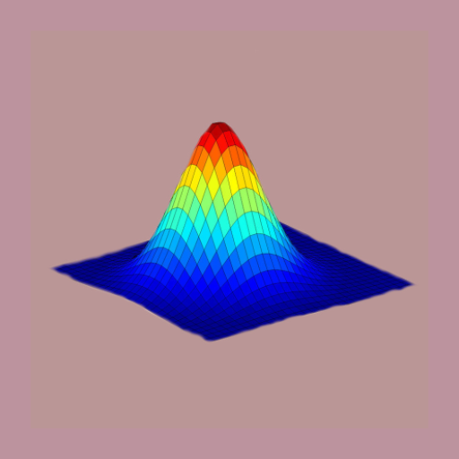 Madona: Run Matlab/Octave code logo
