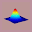 Madona: Run Matlab/Octave code Download on Windows