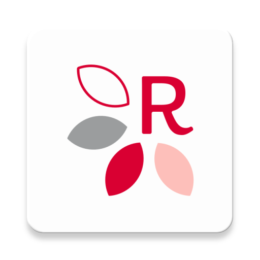 Rubis  Icon
