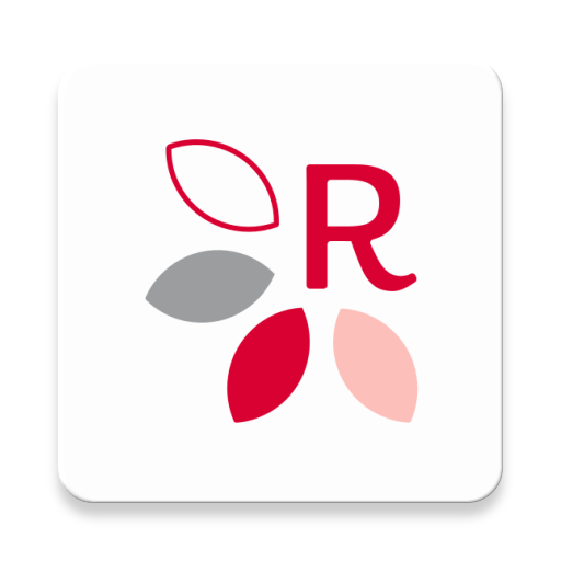 Rubis 5.4%20(2710.0) Icon