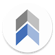 iCasas Colombia - Inmuebles Descarga en Windows