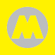 Merseytravel - Androidアプリ