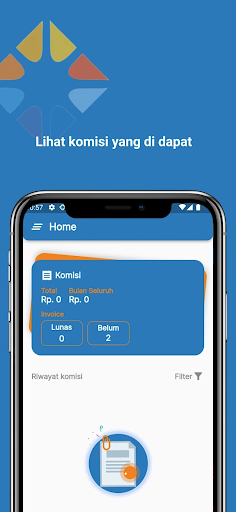 RA dian Screen 2