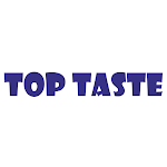 Cover Image of Télécharger Top Taste Takeaway  APK