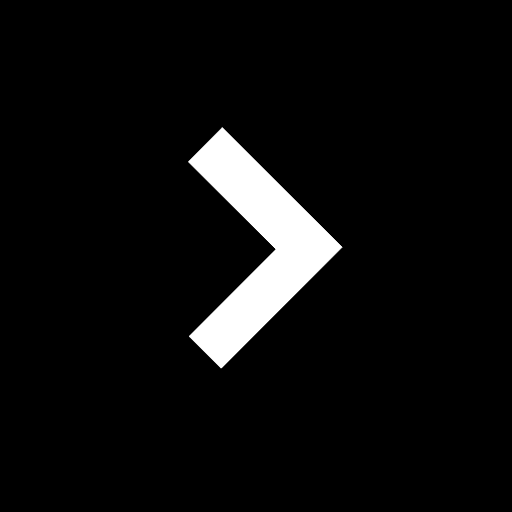 Quotes logo