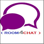 Cover Image of ดาวน์โหลด Room4chat -Chat with stranger 18 APK