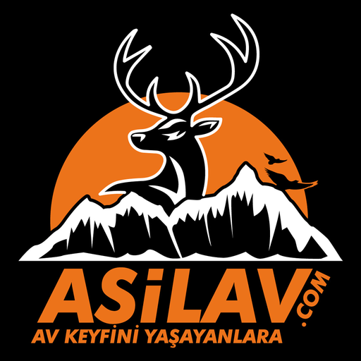 Asil Av Market Laai af op Windows