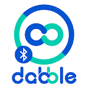 Arduino & ESP32 Bluetooth Controller App - Dabble