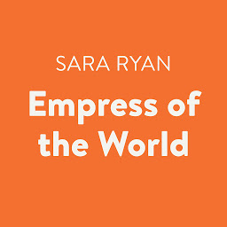 Icon image Empress of the World