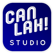 Can Lah!  Karaoke Studio - Sing Free