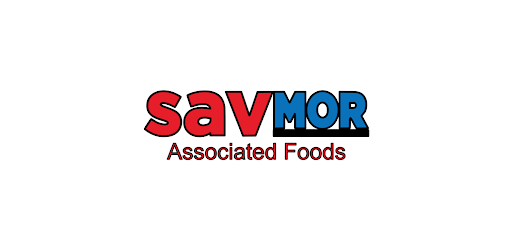 Sav Mor Associated Foods