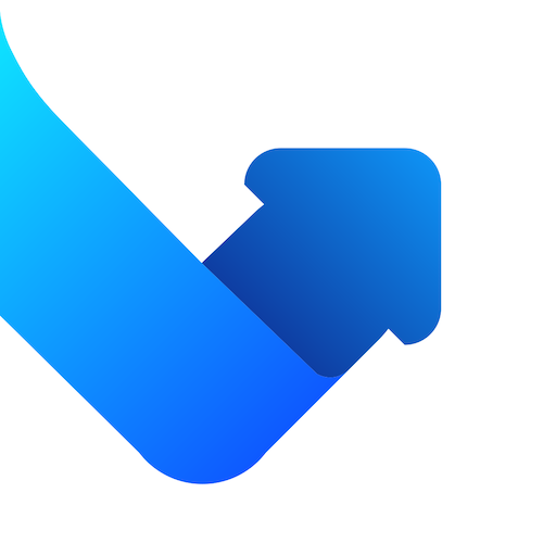 Trading Trainer Logo