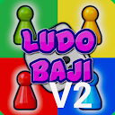 Ludo Baji V2 - লুডু খেলে ইনকাম APK