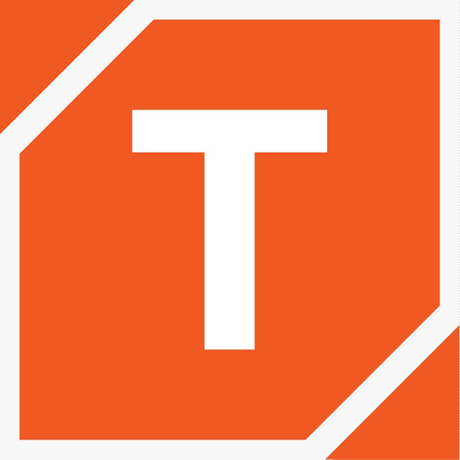 TABLETOP logo