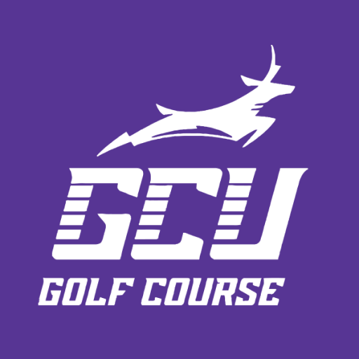 GCU Golf Course Download on Windows