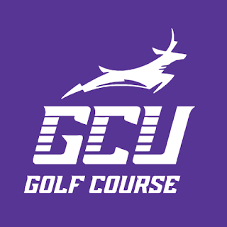 GCU Golf Course