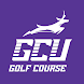 GCU Golf Course