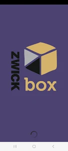 ZWICKbox
