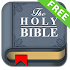 King James Bible KJV Free2.0.21
