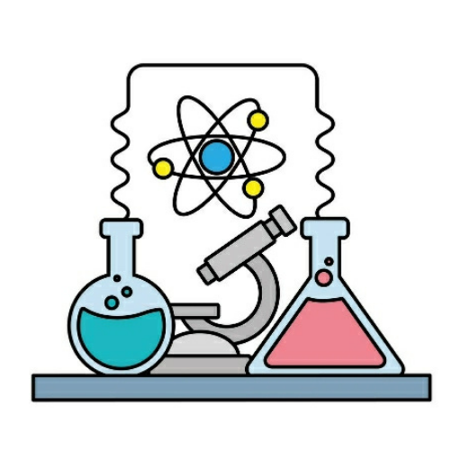 Science Concepts logo