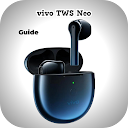 vivo TWS Neo Guide APK