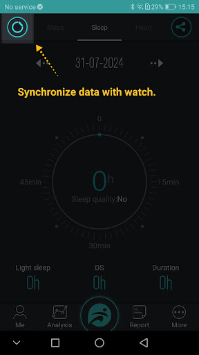 FunDo Pro Screenshot 3 - AppWisp.com