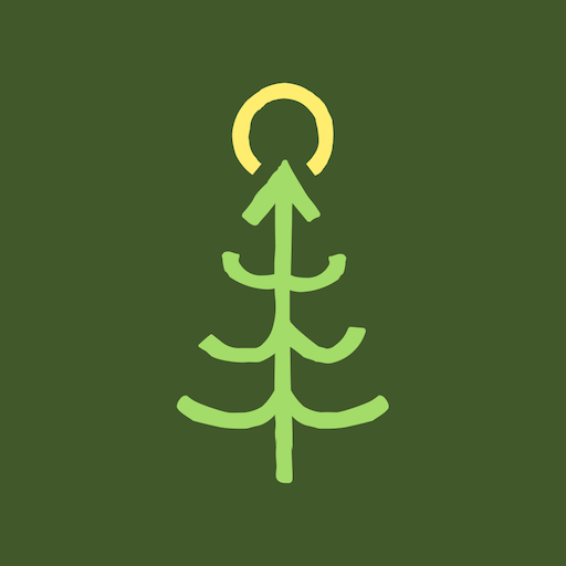 RE:BC logo