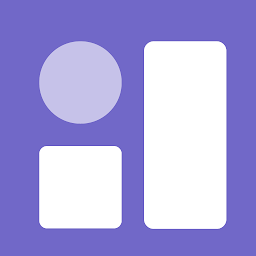 Icon image Immobilar