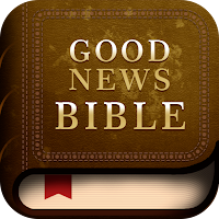 Good News Bible: Offline GNB