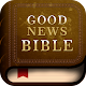 Good News Bible: Offline GNB Download on Windows