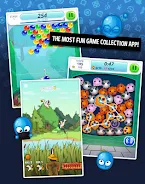 los van meesterwerk Belachelijk Spele.nl APK - Free Games 1.0 (Android Game) - Download