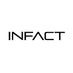 Cover Image of Download INFACT  APK