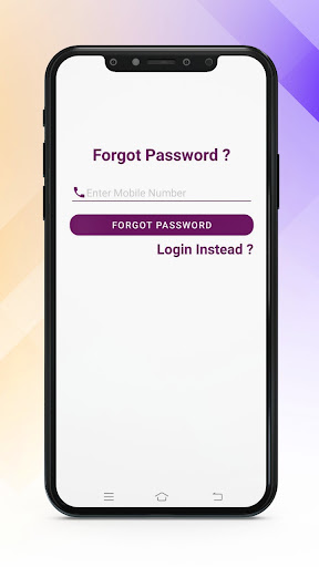 Sang Sangini ® - Matrimony App Screen 3