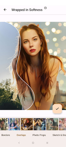 Photo Lab