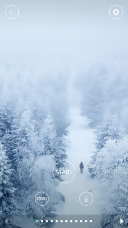Game screenshot With Me - nonogram mod apk