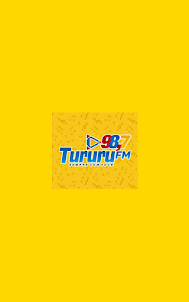Tururu FM 98,7