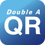 Cover Image of Download Double A QR Ethiopia  APK