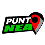 Cover Image of Download PuntoNea app  APK
