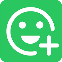Sticker Maker & Emoji Maker For WhatsApp